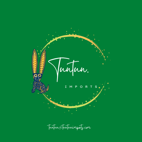 Tuntun Imports